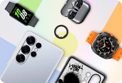 Celulares y Telefonía